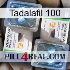 Tadalafil 100 viagra5